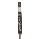 Odyssey Ai-ONE Rossie S Mens Right Hand Putter 34" Mallet - Super Stroke Tour 2.0