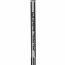TaylorMade Spider EX Mens Right Hand Putter 31.5" Mallet - Super Stroke Flatso 1.0