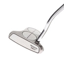 Odyssey White Hot 2-Ball Mens Right Hand Putter 31.5" Mallet - Super Stroke