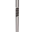 Odyssey White Hot 2-Ball Mens Right Hand Putter 31.5" Mallet - Super Stroke