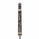 Odyssey White Hot 2-Ball Mens Right Hand Putter 31.5" Mallet - Super Stroke
