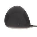 Cobra Aerojet Graphite Mens Right Hand Driver 10.5* Regular - Mitsubishi Chemical Ka'li Blue 60R