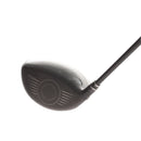Cobra Aerojet Graphite Mens Right Hand Driver 10.5* Regular - Mitsubishi Chemical Ka'li Blue 60R