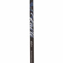 Cobra Aerojet Graphite Mens Right Hand Driver 10.5* Regular - Mitsubishi Chemical Ka'li Blue 60R