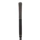 Cobra Aerojet Graphite Mens Right Hand Driver 10.5* Regular - Mitsubishi Chemical Ka'li Blue 60R