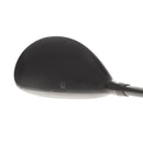 Cobra Aerojet Graphite Mens Right Hand 2 Hybrid 17* Regular - KBS PGI 75