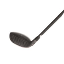 Cobra Aerojet Graphite Mens Right Hand 2 Hybrid 17* Regular - KBS PGI 75