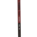 Cobra Aerojet Graphite Mens Right Hand 2 Hybrid 17* Regular - KBS PGI 75