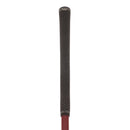 Cobra Aerojet Graphite Mens Right Hand 2 Hybrid 17* Regular - KBS PGI 75