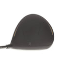 Cobra LTDx LS Graphite Mens Left Hand Driver 10.5* Regular - Mitsubishi Chemical Ka'li Blue 60R
