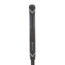 Cobra LTDx LS Graphite Mens Left Hand Driver 10.5* Regular - Mitsubishi Chemical Ka'li Blue 60R