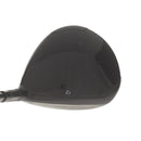 TaylorMade Stealth Graphite Mens Left Hand Fairway 3 Wood 15* Regular - Fujikura Ventus Red 5-R