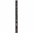 TaylorMade Stealth Graphite Mens Left Hand Fairway 3 Wood 15* Regular - Fujikura Ventus Red 5-R