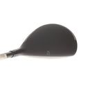 Cobra LTDx Graphite Mens Left Hand 3 Hybrid 19* Regular - KBS PGI 75