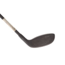 Cobra LTDx Graphite Mens Left Hand 3 Hybrid 19* Regular - KBS PGI 75
