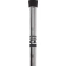 Cobra Fly XL Steel Mens Left Hand Irons 4-SW Regular - Cobra XL