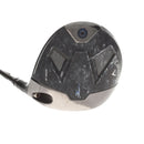 Callaway Paradym Ai Smoke Max D Graphite Mens Right Hand Driver 10.5* Regular - Mitsubishi Chemical Tensei AV Series Blue 55
