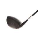 Callaway Paradym Ai Smoke Max D Graphite Mens Right Hand Driver 10.5* Regular - Mitsubishi Chemical Tensei AV Series Blue 55