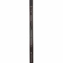 Callaway Paradym Ai Smoke Max D Graphite Mens Right Hand Driver 10.5* Regular - Mitsubishi Chemical Tensei AV Series Blue 55