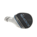 Callaway Paradym Ai Smoke Max D Graphite Mens Right Hand Driver 10.5* Regular - Mitsubishi Chemical Tensei AV Series Blue 55