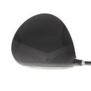 Cobra King F8 Graphite Mens Right Hand Driver 10.5* Regular - Aldila NV 60-R
