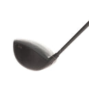 Cobra King F8 Graphite Mens Right Hand Driver 10.5* Regular - Aldila NV 60-R