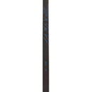 Cobra King F8 Graphite Mens Right Hand Driver 10.5* Regular - Aldila NV 60-R