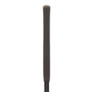 Cobra King F8 Graphite Mens Right Hand Driver 10.5* Regular - Aldila NV 60-R