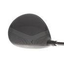 Cobra King F8 Graphite Mens Right Hand Fairway 3 Wood 15.5* Regular - Aldila NV 70
