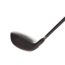 Cobra King F8 Graphite Mens Right Hand Fairway 3 Wood 15.5* Regular - Aldila NV 70