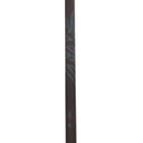 Cobra King F8 Graphite Mens Right Hand Fairway 3 Wood 15.5* Regular - Aldila NV 70
