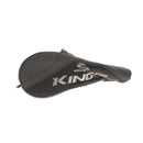 Cobra King F8 Graphite Mens Right Hand Fairway 3 Wood 15.5* Regular - Aldila NV 70