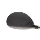 Cobra King F8 Graphite Mens Right Hand 3 Hybrid 19* Stiff - Aldila Rogue Pro 75