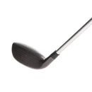 Cobra King F8 Graphite Mens Right Hand 3 Hybrid 19* Stiff - Aldila Rogue Pro 75