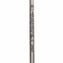 Cobra King F8 Graphite Mens Right Hand 3 Hybrid 19* Stiff - Aldila Rogue Pro 75