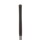 Cobra King F8 Graphite Mens Right Hand 3 Hybrid 19* Stiff - Aldila Rogue Pro 75