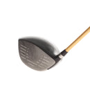Ping G10 Graphite Mens Right Hand Driver 9* Stiff - UST Mamiya V2 Proforce 66g