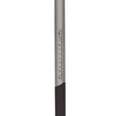 Ping G10 Graphite Mens Right Hand Driver 9* Stiff - UST Mamiya V2 Proforce 66g