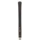 Ping G10 Graphite Mens Right Hand Driver 9* Stiff - UST Mamiya V2 Proforce 66g