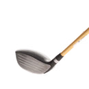 Ping G10 Graphite Mens Right Hand Fairway 3 Wood 15.5* Regular - UST Mamiya V2 Proforce 75