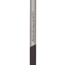 Ping G10 Graphite Mens Right Hand Fairway 3 Wood 15.5* Regular - UST Mamiya V2 Proforce 75