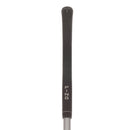 Ping G10 Graphite Mens Right Hand Fairway 3 Wood 15.5* Regular - UST Mamiya V2 Proforce 75