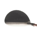 Ping G10 Graphite Mens Right Hand 2 Hybrid 18* Regular - Ping TFC 129