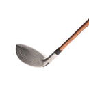 Ping G10 Graphite Mens Right Hand 2 Hybrid 18* Regular - Ping TFC 129