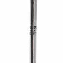 Ping G10 Steel Mens Right Hand Irons 4-SW Regular - Ping AWT