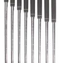 Ping G10 Steel Mens Right Hand Irons 4-SW Regular - Ping AWT