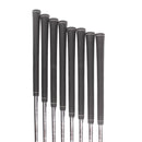 Ping G10 Steel Mens Right Hand Irons 4-SW Regular - Ping AWT
