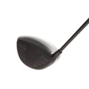 Mizuno ST-X 230 Graphite Mens Right Hand Driver 10.5* Stiff - Kai'li 60S Blue