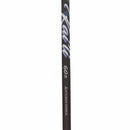 Mizuno ST-X 230 Graphite Mens Right Hand Driver 10.5* Stiff - Kai'li 60S Blue