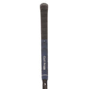 Mizuno ST-X 230 Graphite Mens Right Hand Driver 10.5* Stiff - Kai'li 60S Blue